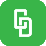 Logo of CleverDo android Application 